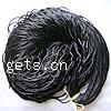 Nylon Thread, Nylon Cord 2mm 