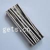 Various Zinc Alloy Component, plated nickel, lead & cadmium free Approx 1mm 