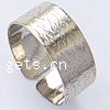 Wholesale Brass Ring Setting, plated US Ring 