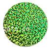 Plastic Sequin Beads, Flat Round, Laser Approx 1.5mm 