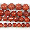 Grass Coral Beads, mixed, red, 12-20mm Inch [