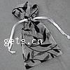 Organza Jewelry Pouches Bags 