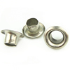 Iron Grommet Approx 3.5mm 