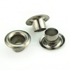 Iron Grommet Approx 3mm 