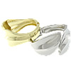 Fashion bracelet en alliage Zinc, alliage de zinc, Placage, plus de couleurs à choisir Environ Environ 7.5 pouce, Vendu par PC