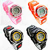 Dive Watch, Zinc Alloy, with Glass & Silicone & Plastic, for diving 38mm, 17mm Approx 8.2 Inch 