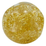 Gemstone Decoration, Round 