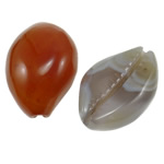 Agate Decoration, Mixed Agate 