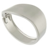 Fashion bracelet en alliage Zinc, alliage de zinc, 30mm Environ 7 pouce, Vendu par PC