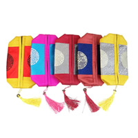 Народная Стиль сумка, ткань, разнообразный продается PC