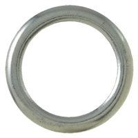 Various Zinc Alloy Component, Donut, plated Approx 29mm, Approx 