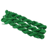 Polyester Cord 1.5mm m 