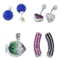 CRYSTALLIZED™Â® Crystal Jewelry   Gifts