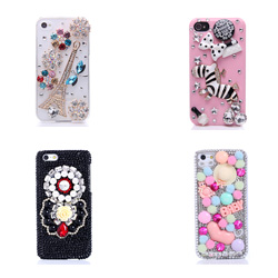 Phone Bags   Cases