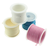 Polyamide Cord, with plastic spool Approx 