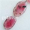 Agate Beads , Nuggets, 60-43mm 35-27mm, Sold per  Strand