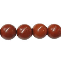 Sunstone Bead, Synthetic Sunstone, Round, synthetic Grade A Approx 1.2mm Inch 