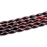 Brecciated Jasper Beads, Jasper Brecciated, Oval, natural Approx 1mm Approx 15 Inch, Approx 