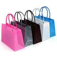 Подарочные коробочки для ювелирных изделий, пластик, Прямоугольная форма, Много цветов для выбора 12ПК/сумка, продается сумка