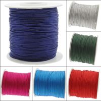 Polyamide Cord, Nylon Cord, with paper spool 0.5mm 