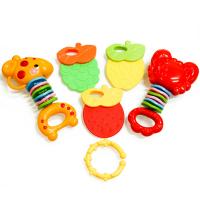 Classic Toys, ABS Plastic, for baby  55mm 