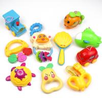 Classic Toys, ABS Plastic, for baby 