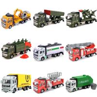 Home Decor Collectible Vehicle Model Decoration, Zinc Alloy, with Plastic & ABS Plastic nickel, lead & cadmium free 