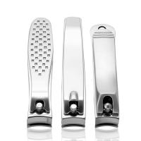 нержавеющая сталь Клипер ногтя, Коррозионно-устойчивый & разные стили для выбора, продается PC