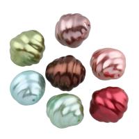 Acrylic Beads Approx 1mm, Approx 