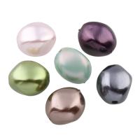 Acrylic Beads Approx 1mm, Approx 