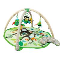Classic Toys, Cloth, Washable & for baby 