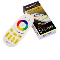 ABS Plastic Light Remote Control, 30 meter control range & wireless remote control 