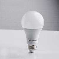 Wholesale Night Led Light Beside 3D Lamp , PVC Plastic, with PC Plastic, use E27 bulb & 7 LED mood light 