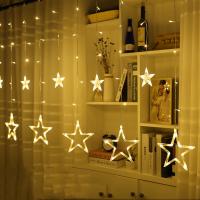 Brass LED Strip, with PVC Plastic, with LED light & waterproof 100mm, 190mm, 1050mm 