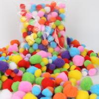 Плюшевые игрушки, Трип, DIY & для детей & разный размер для выбора, разноцветный, продается сумка
