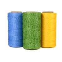Polyester Cord, with paper spool 0.8mm 