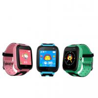 Smart Watch Phone, Silicone, with ABS Plastic, with camera function & with Phonecall function & touch screen Approx 5 Inch 