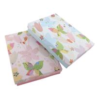 Paper Gift Box, Rectangle 