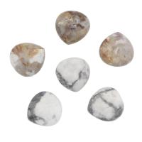 pierre gemme cabochon, différents matériaux pour le choix Vendu par sac
