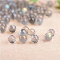 Moonstone Beads, Round, polished 4.5~4.8mm,5mm,6mm 