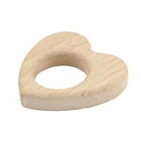 Wood Cabochon Approx 25mm 