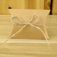 Jewelry Gift Box, Paper, printing, reusable 90*60*25mm 