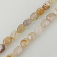 Cherry Stone Beads Approx 1.5mm Approx 16 Inch, Approx 