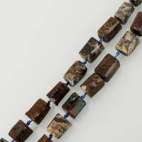 Pietersite Beads, irregular, mixed colors Approx 1.5mm Approx 16 Inch, Approx 