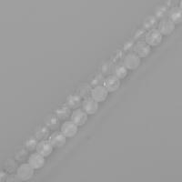 Blue Moonstone Beads, natural, clear Approx 1mm Approx 15.5 , Approx 