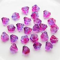 Lampwork Beads, DIY Approx 1mm, Approx 