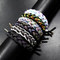 Fashion Zinc Alloy Bracelets, plated, Unisex .5 Inch 