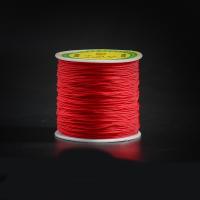 Nylon Thread, durable & DIY 0.8mm, Approx [