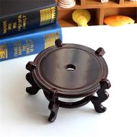 Wood Decoration, for home and office & durable & Corrosion-Resistant 