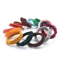 Nylon Bracelet Cord, hardwearing & DIY 4mm 